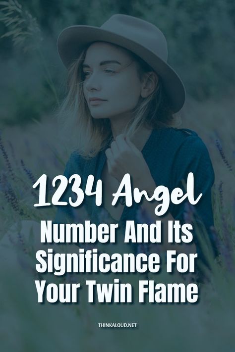 1234 Meaning, 1234 Angel Number, Flames Meaning, Soul Contract, Angel Number Meanings, Number Meanings, Old Flame, Magnetism, Angel Number