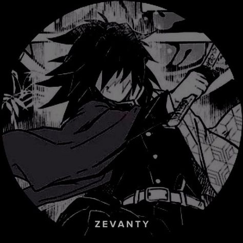 Giyuu Icon, Emo Icons, Spiritual Eyes, More Icons, Tomioka Giyuu, Images Kawaii, Anime Dragon Ball Goku, Enjoy Writing, Anime Canvas