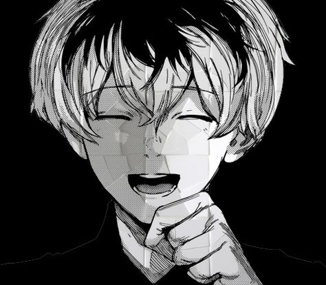 Tokyo Ghoul:re Sasaki Haise Tokyo Ghoul Manga, Juuzou Suzuya, Tokyo Ghoul Kaneki, Kaneki Ken, Gothic Anime, An Anime, Anime Background, Tokyo Ghoul, Anime Style