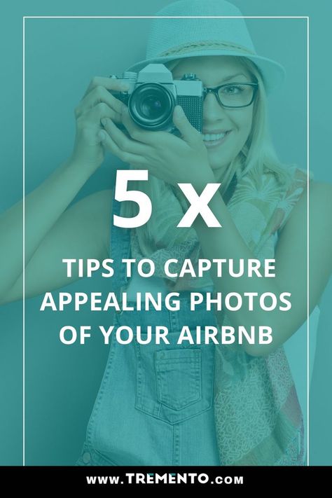 We know your AirBnB has so much to offer! Show off the best parts of your property with more appealing photos. Check out the 5 photography tips here. Amazing Pictures, Top Tips, Photography Tips, Tips And Tricks, Helpful Hints, Knowing You, Cool Pictures, Vacation Rental, Good Things