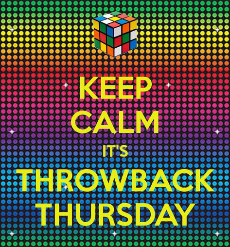 Library Throwback Thursday Throwback Thursday Quotes, Throwback Quotes, Buddy Reading, Reading Tent, Library Orientation, Book Care, Throw Back Thursday, Thursday Quotes, Weekday Quotes