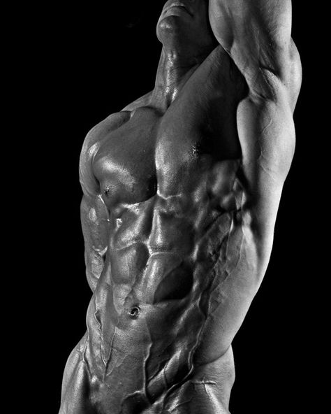 Male Form #Motivation Perfect Body Men, High Testosterone, Boost Testosterone, Increase Testosterone, Bodybuilding Supplements, Hand Reference, Muscular Men, Male Physique, Bodybuilding Workouts