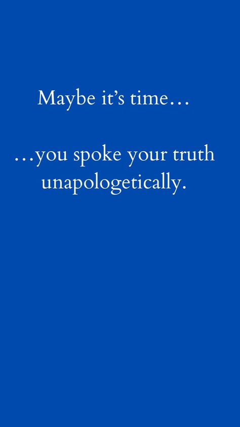 Say It With Your Chest, His Silence Says It All, Silence Is Better Than Explaining, Listen To Silence It Has So Much To Say, Speak Only If It Improves The Silence, People Who Don’t Understand Your Silence, Silence Cannot Be Misquoted, Don't Speak, Reminder Quotes