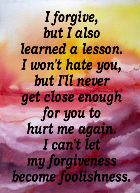 Forgive But Cant Forget Quotes, I Forgive You But I Wont Forget, Help Me To Forgive Quotes, Prayer To Forgive Others, Friends Sayings, Feels Meme, Wisdom Quotes Truths, Family Betrayal, You Destroyed Me