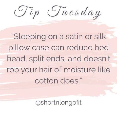 Monat Shampoo, Hair Stylist Tips, Hair Salon Quotes, Hair Salon Marketing, Hair Facts, Hairstylist Quotes, Dark Curly Hair, Salon Quotes, Hair Care Oil