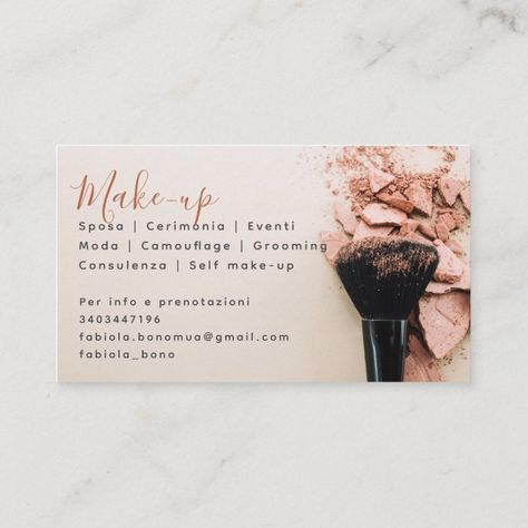 Cv Portfolio, Artist Business Card, Modern Makeup, Visit Card, Cosmetic Creative, Dark Background Wallpaper, S Logo Design, Makeup Images, Makeup Artist Business Cards