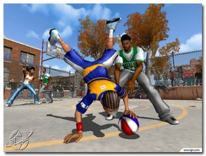 Nba Street Vol 2, Throwback Jerseys, George Gervin, Nba Jam, Solo Games, Create Your Character, Street Basketball, Nba Legends, Magic Johnson