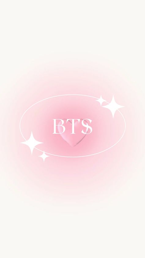 Tapeta Hello Kitty, Bts Aesthetic Wallpaper For Phone, Army Wallpaper, Iphone Photo App, Aura Colors, Cute Simple Wallpapers, Pink Themes, Aesthetic Instagram Theme, Simple Wallpapers