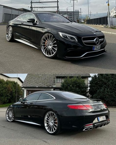 Mercedes S550 Coupe, Benz Sports Car, S500 Mercedes, S65 Amg Coupe, Mercedes Benz Sports Car, Mercedes Benz Sedan, Benz Coupe, Mercedes S550, Benz S550