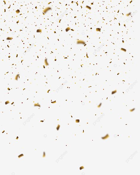 Fireworks Clipart, Gold Coins Money, Floating Ornaments, Gold Vector, Floating Material, Gold Clipart, Confetti Background, Download Wallpaper Hd, Clear Background