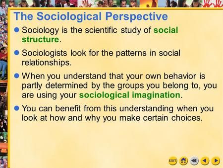 Sociology Theory, Sociological Perspective, Sociological Concepts, Sociology Class, English 101, Sociological Imagination, Social Integration, Help The Poor, Scientific Method