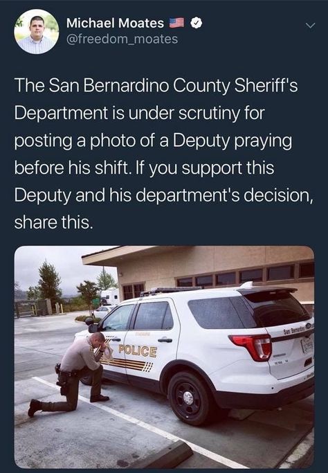 Amen. Lord Jesus Christ, please keep them safe. Thank you Lord Jesus Christ. Police Lives Matter, Police Life, San Bernardino County, Blue Lives, Faith In Humanity Restored, Humanity Restored, We Are The World, San Bernardino, Police Officers