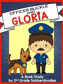 Star Activity, Officer Buckle And Gloria, Story Elements Graphic Organizer, Cause And Effect Activities, Fiction Text, Story Elements, Nonfiction Texts, Venn Diagram, Story Map