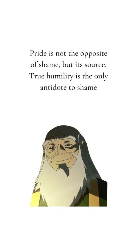 Iroh Quotes Wallpaper, Atla Quotes, Iroh Quotes, Avatar Quotes, Uncle Iroh, Pride Quotes, Avatar Aang, Aang, Avatar The Last Airbender