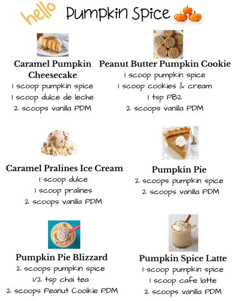 Halloween Themed Herbalife Shakes, Herbalife Fall Shakes, Pumpkin Spice Herbalife Shake, October Herbalife Shakes, Pumpkin Herbalife Shake Recipes, Herbalife Pumpkin Spice Shake Recipes, Herbalife Fall Recipes, Halloween Herbalife Shake, Herbalife Fall Shake Recipes