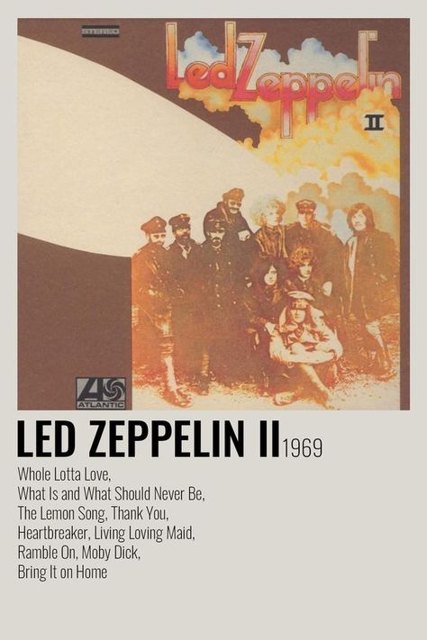 Shaker Recipes, Led Zeppelin Album Covers, Slipknot Songs, Led Zeppelin Album, Led Zeppelin Wallpaper, Led Zeppelin Albums, Led Zeppelin I, Led Zeppelin Poster, Beatles Wallpaper