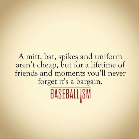 Catcher Quotes Baseball, Baseballism Quotes, Baseball Quotes Inspirational, Catcher Quotes, Practice Quotes, Team Mom Baseball, Quotes For Shirts, Softball Drills