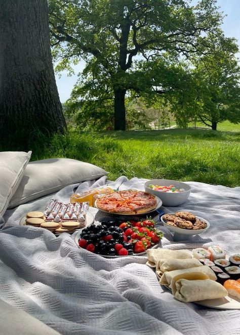 Picnic Inspo, Aesthetic Picnic, Indoor Picnic, Fall Picnic, A Picnic, Made By Me, Stuff To Do, Vision Board, The Outsiders