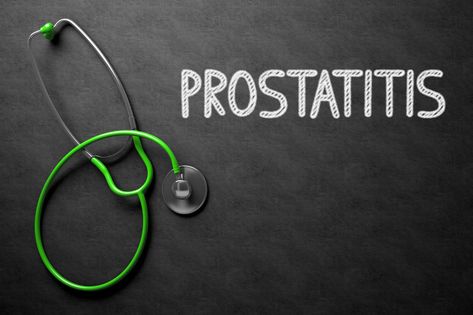 Treating chronic prostatitis - Harvard Health Intercostal Neuralgia, Hemorrhoid Relief, Nerve Cells, Billings Mt, Nerve Cell, Health Awareness, Nerve, Back Pain, Pain Relief