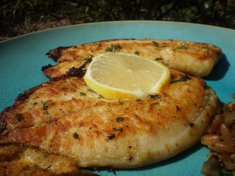 Simple Oven-Baked Sea Bass Recipe - Food.com Baked Bass Fish Recipes, Striper Bass Recipes, Baked Striper Fish Recipes, Sea Bass Recipes Healthy Baked Fish, How To Cook Bass Fish, Baked Sea Bass Recipes Ovens, Seabass Recipe Baked, Bass Recipes Baked, Striper Fish Recipes