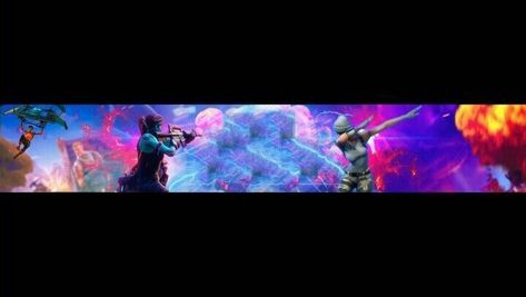 Pin by Pershin shortS on xcxxxx in 2022 | Youtube banner backgrounds, Youtube banners, Youtube channel art Ff Banner Youtube, Yutub Banner, Youtube Gaming Banner Backgrounds, Youtube Banner Backgrounds 2048x1152, Fortnite Youtube Banner, Banner Youtube 2048x1152, Anime Youtube Banner, Yt Banner 1024 X 576, Youtube Banner Backgrounds 1024x576