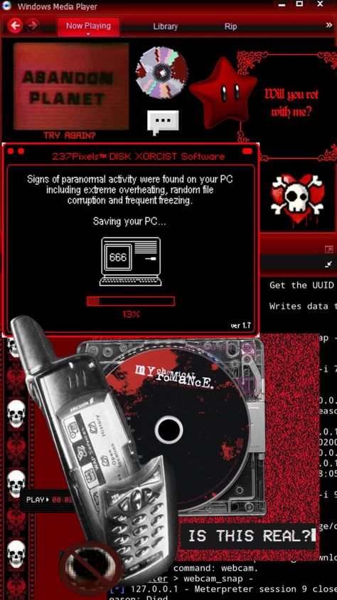 #emo #webcore #red #vampire Webcore Aesthetic, Red Vampire, Session 9, Red Y2k, Emo Aesthetic, Emo Wallpaper, Y2k Wallpaper, Watch Dogs, Red Wallpaper