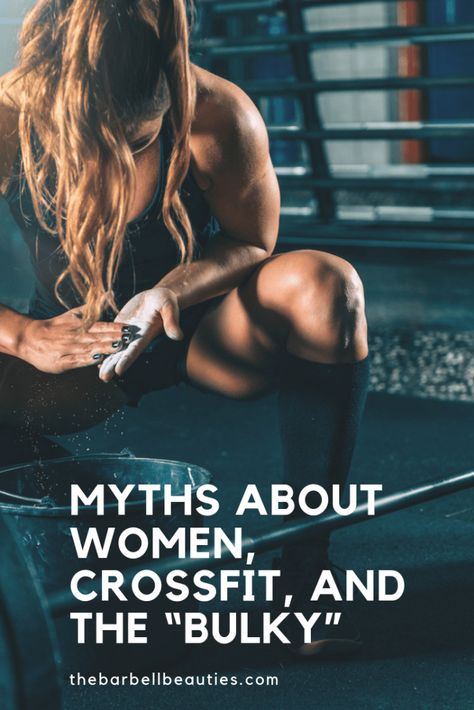 Crossfit Inspiration Women, Crossfit Woman Before And After, Crossfit Aesthetic Women, Crossfit Before And After Women, Washboard Abs Women, Crossfit Motivation Women, Crossfit Aesthetic, Crossfit Outfit Women, Crossfit Moves