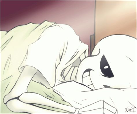 Sans Undertale Hot, Sans X You, Sans Blushing, Sans Aus X Y/n, Sans X Yn, Undertale Gif, Classic Sans, Sans E Frisk, Undertale Love