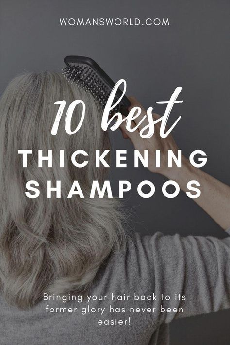 Best Thickening Shampoo, Best Hair Thickening Shampoo, Thining Hair, Hair Thickening Shampoo, Shampoo For Damaged Hair, Shampoo For Thinning Hair, Shampoo For Curly Hair, Thickening Shampoo, Best Shampoos