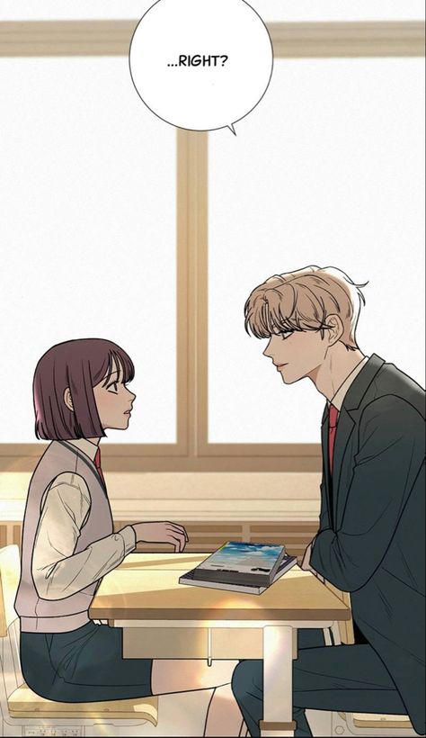 operation true love manhwa webtoon Baek Dohwa Pure Love Operation Wallpaper, Baek Dohwa Pure Love Operation, True Love Wallpaper, Operation True Love, Love Anniversary Quotes, Happy Thanksgiving Quotes, Pure Love, Love Anniversary, Webtoon Comics