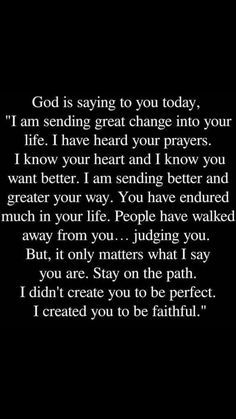 God Is Saying, God Centered Relationship, Love Ideas, Mom Prayers, Gods Love Quotes, Quotes Words, Thank You Jesus, Prayers For Healing, Bible Quotes Prayer