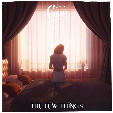 LA-based, Australian DJ & producer GEM drops a dreamy ambient synthwave rendition of the JP Saxe hit “The Few Things” #pop #singer #coversong #australia #la #dj #producer #thefewthings #jpsaxe #gem Jp Saxe, Hall & Oates, Cover Songs, Recording Artists, Rich Girl, Her Music, Love Story, Dj, Australia