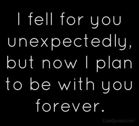 Be with you forever love love quotes quotes quote love quote God Father, Love Quotes For Him Romantic, Life Quotes Love, The Perfect Guy, Anniversary Quotes, Flirting Quotes, Romantic Love Quotes, Saturday Night Live