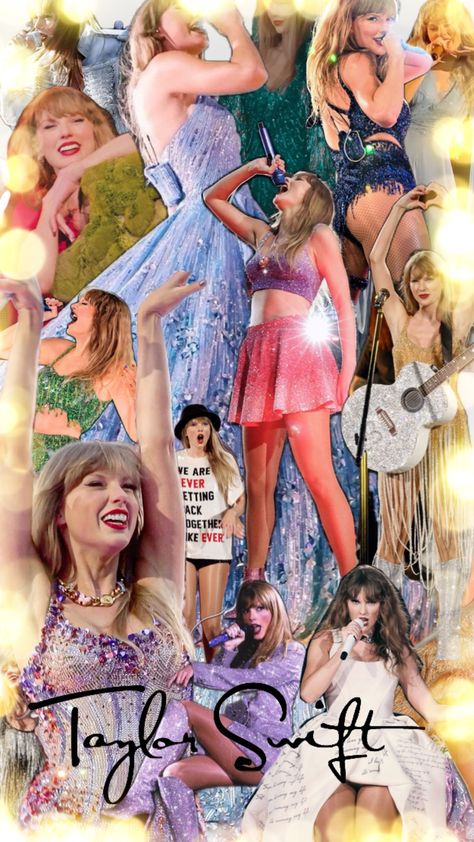 Taylor Swift 🫶🏼 Taylor Swift Shuffle, Taylor Swift, Swift