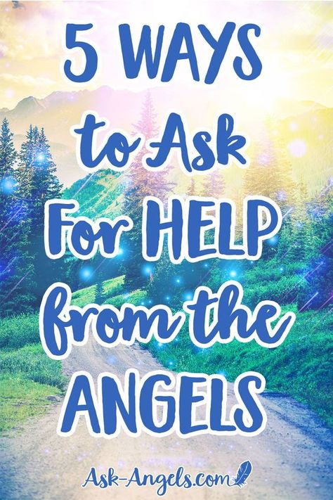 Angel Guide, Sensitive Person, Earth Angels, Ascended Masters, Angel Guidance, Manifesting Wealth, Become Wealthy, Your Guardian Angel, Growth Quotes