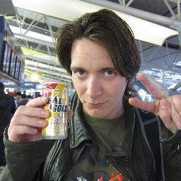 James Phelps James Phelps, Love You So Much, Beer, Love You