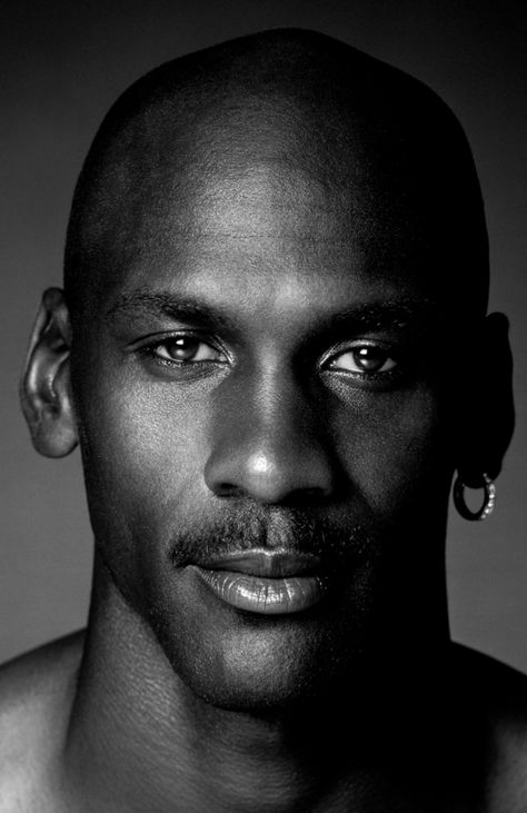 Michael Jordan Michael Jordan Face, Mike Jordan, Michael Jordan Art, Michael Jordan Photos, Michael Jordan Pictures, Jordan Photos, Michael Jordan Basketball, Art Photography Portrait, Celebrity Photography