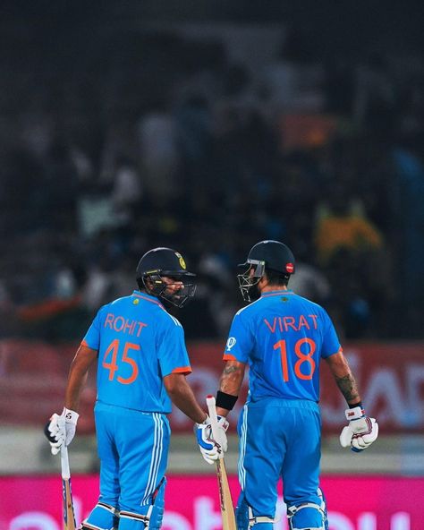 rohit sharma and virat kohli have announced their retirement from t20 internationals following india’s victory in the t20 world cup 2024. this decision marks the end of an era for indian cricket as both players have been pivotal figures in the format. their retirements come after india defeated south africa in a thrilling final at kensington oval, barbados. - #t20worldcup #viratkohli #rohitsharma #india #indiancricketteam #virushka #virat #rohitsharma45 #flawdforge Virat Kohli And Rohit Sharma, Rohit Sharma And Virat Kohli, India Cricket Match, Rohit Sharma Wallpaper, Cute Paragraphs For Him, Virat Kohli Portrait Photography, Cute Paragraphs, Fb Profile Photo, Ms Dhoni Wallpapers