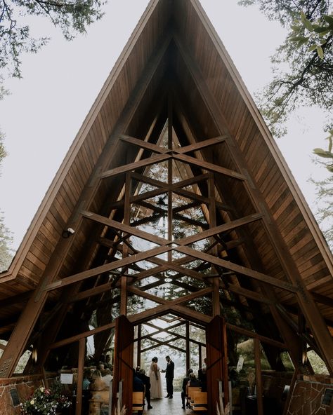 Capella By The Sea Oregon, The Sea Photography, Brookings Oregon, Sea Photography, Mobile Bar, My Dream Came True, Oregon Wedding, Oregon Coast, By The Sea