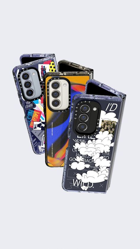 Flip your style game with CASETiFY's Impact Case for Samsung Galaxy Z Flip5 and Fold5! Protect your device in style and make heads turn with every flip. #CASETiFY #iPhone #Samsung #Galaxy #ZFlip #ZFlip5 #Google #Art #Design #Illustration #Tech #Drawing #Style #Fashion #Abstract #DigitalArt #Aesthetic #PhoneCase #PhoneAccessories Samsung Z Flip 3 Case, Casetify Phone Cases, Tech Drawing, Z Flip 3 Case, Flip 3 Case, Apple Laptop Macbook, Casetify Case, Google Art, Fashion Abstract