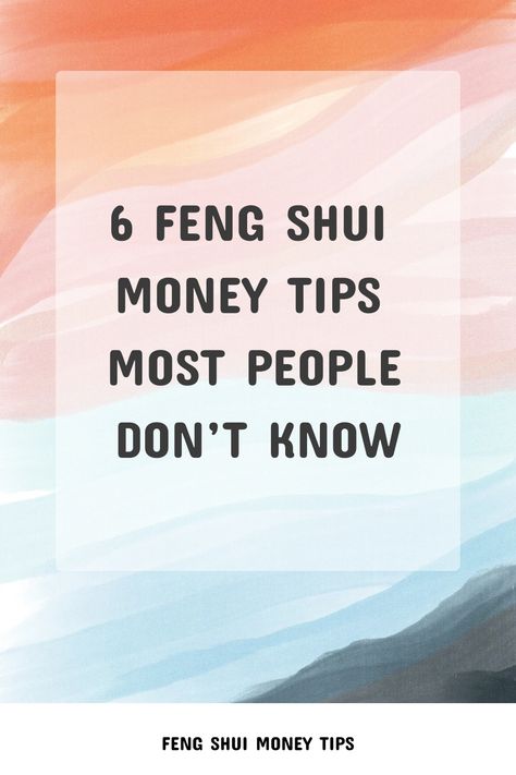 In this article, we’ll explore six secret areas you might have overlooked and provide practical Feng Shui tips to unlock their financial potential. Feng Shui Health Area, Feng Shui Energy Map, Feng Shui House Layout, Feng Shui Tips For Wealth, Feng Shui Your Desk, Feng Shui Layout, Fend Shui, Feng Shui Directions, Feng Shui For Love