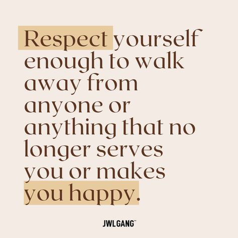 Walk away. Make the choice right now and leave. Leave it all behind you. Let go of everything and everyone that makes you feel bad about yourself. #fridayquotes #friday #fridayvibes #fridaymood #fridaymotivation #quotes #fridayfeeling #fridaythoughts Leaving Everything Behind, Leave It All Behind, Let Go Of Everything, Friday Motivation, Friday Feeling, The Choice, Let Go, Make You Feel, Letting Go