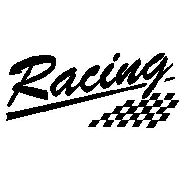 Racing Drawing, Racing Svg, Racing Car, Logo Racing, Racing Design, Racing Logo, Racing Stickers, Racing Quotes, Flame Tattoos