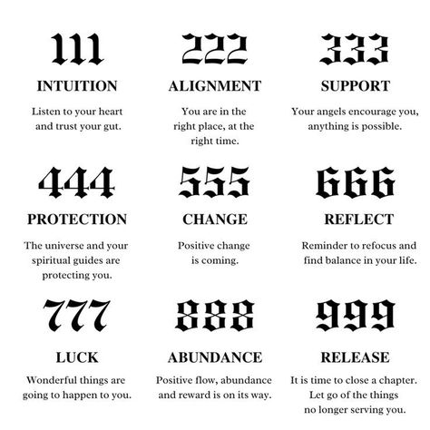 what number you choose to describe your current life? 111 222 333 444 555 666 777, What Does 777 Mean Angel Numbers, 999 Tattoo Meaning, 111 222 444 Tattoo, 999 666 Tattoo, 999 Release Tattoo, Angel Number Nails 444, Spiritual Protection Tattoos, Angel Number 555 Tattoo