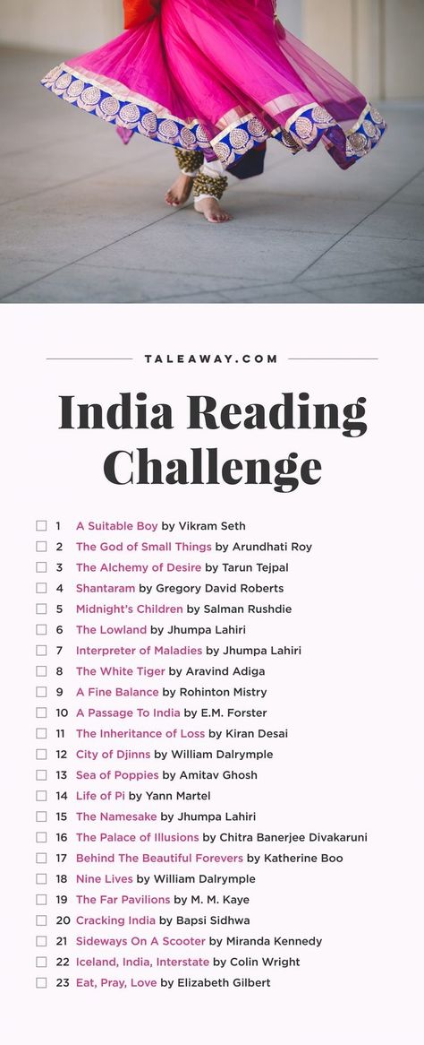 Chetan Bhagat Books, Books And Tea, Books Novels, India Book, Recommended Books To Read, Book Challenge, 100 Book, Travel Reading, Book Suggestions