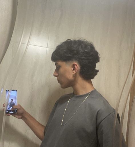 mullet, moicatrem, short mullet, undercut Edgar Mullets, Short Mullet Undercut, Mullet Mexican, Colombian Mullet, Low Burst Fade Haircut Mullet, Mid Fade Mullet, Messy Mullet Hair Men, Curly Mullet Fade, Low Burst Fade Mullet