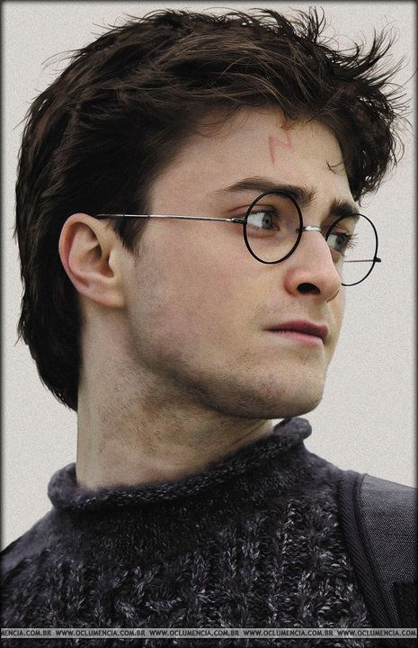 Daniel Radcliffe Hery Potter, Harry Potter 5, Citate Harry Potter, Daniel Radcliffe Harry Potter, Desenhos Harry Potter, Harry Potter Images, Images Harry Potter, Harry James, Harry James Potter