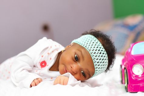 Unlike some babies of other races, most Black newborns have fine, curly hair. Black baby hair generally starts off extremely fine. Black Baby Hair, Black Baby Hairstyles, Newborn Hair, Fine Curly Hair, Hair Regimen, Answered Prayers, Black Baby, Black Babies, Hair Black