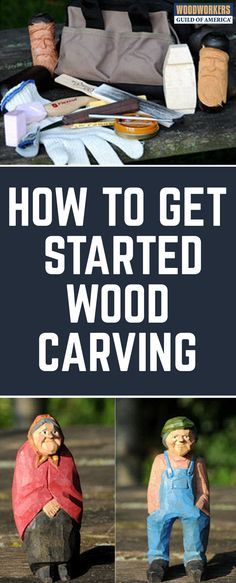 Carving For Beginners, Whittling Projects, Dremel Carving, Simple Wood Carving, Wood Carving For Beginners, Washed Ashore, Wood Crafting Tools, Dremel Wood Carving, Wood Carving Designs