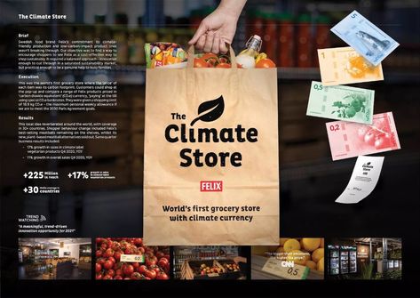 The Climate Store — Activation Ideas Sampling Activation Ideas, Food Activation Ideas, Public Space Activation, Sustainable Event Activations, Brand Experience Activation, Coachella Brand Activation, Sustainable Marketing, Low Carbon, Swedish Recipes